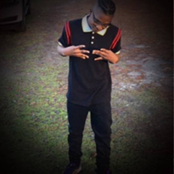 jeremey212
